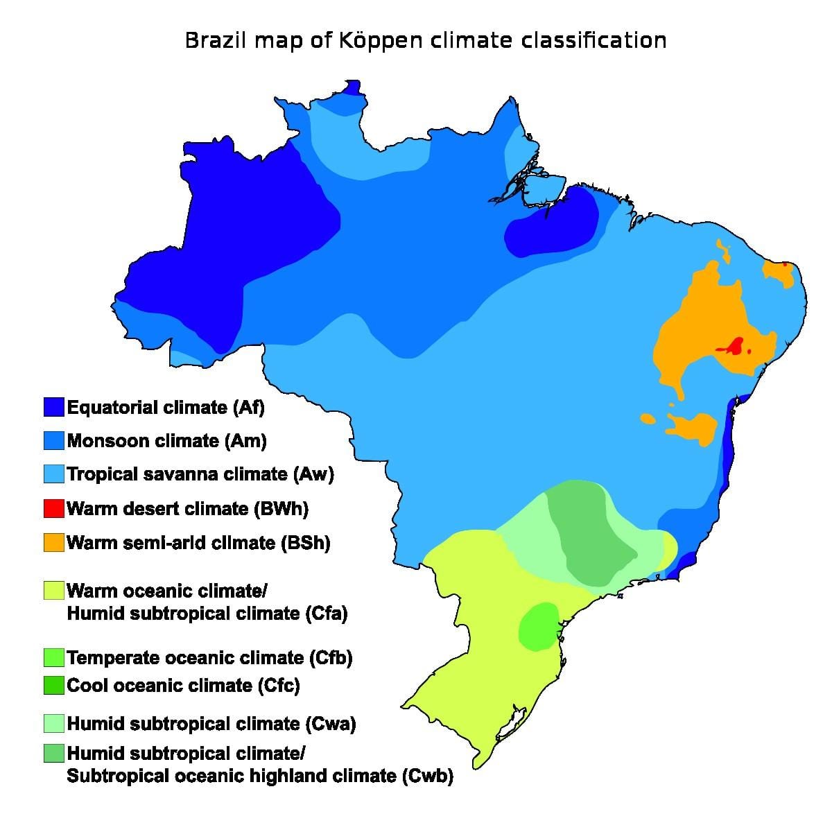 harta e Rio de Janeiro moti 