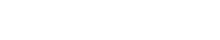 Hartat e Rio de Janeiro - Brazil